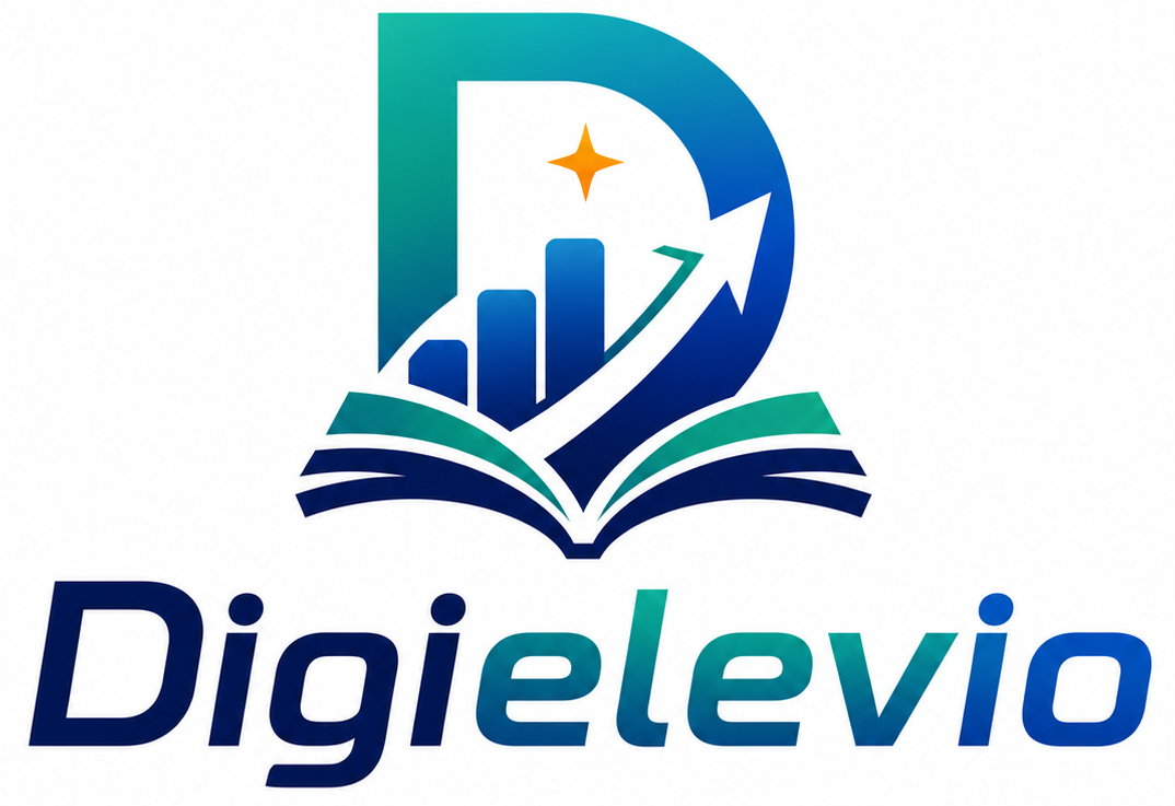 Digielevio